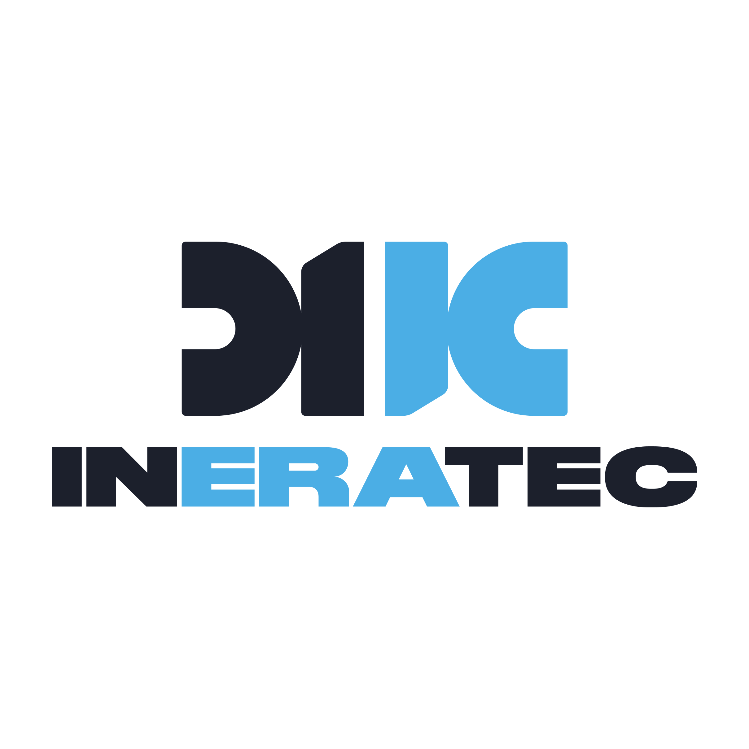INERATEC_Logo_RGB 1